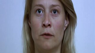 Video - 2022-02-16 21:31:49